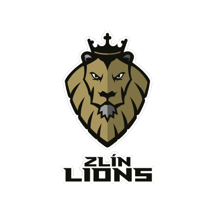 zlin_lions